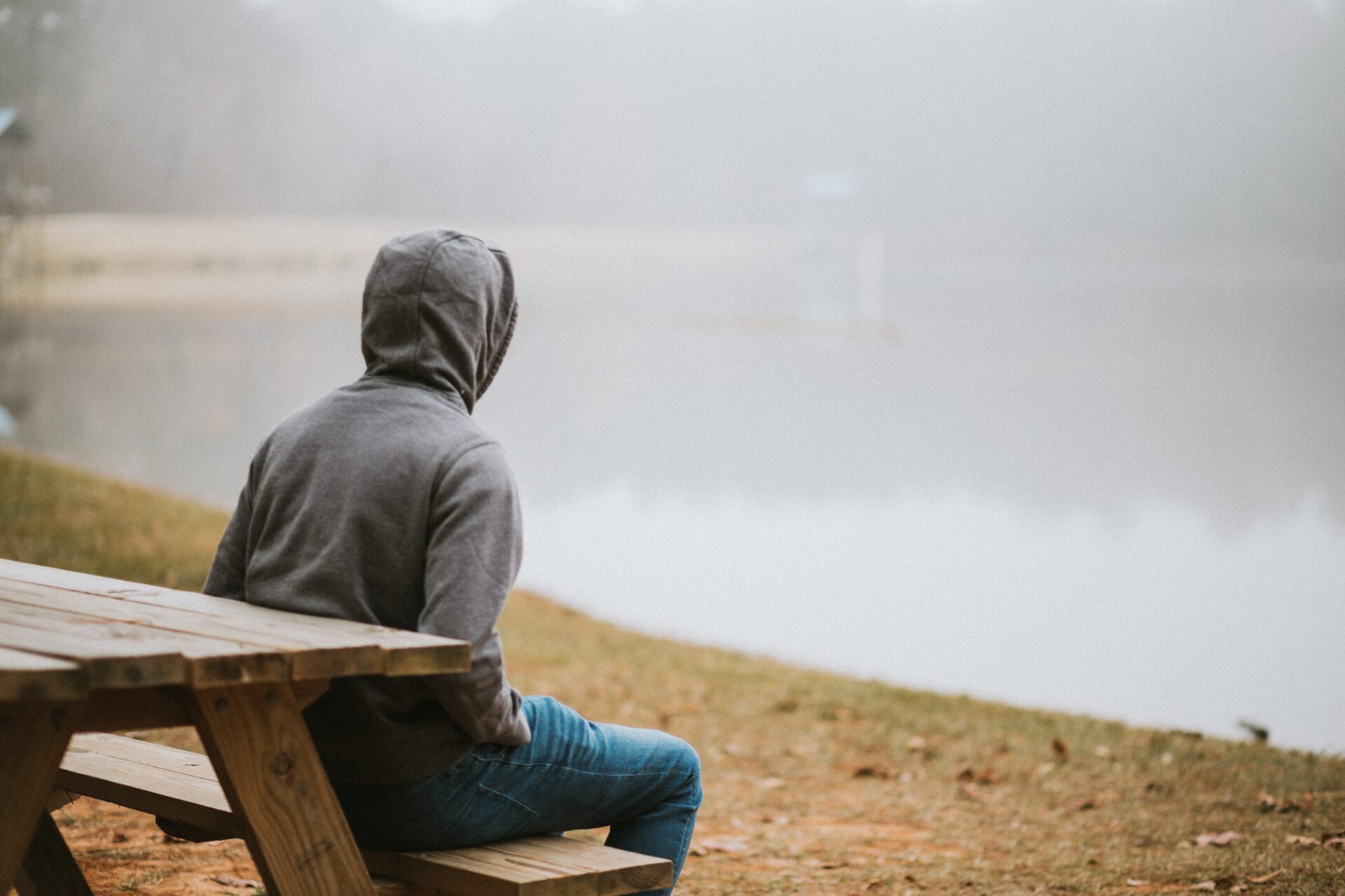 The Power of Silence: Why Even the Quietest Places in the World Have Sound